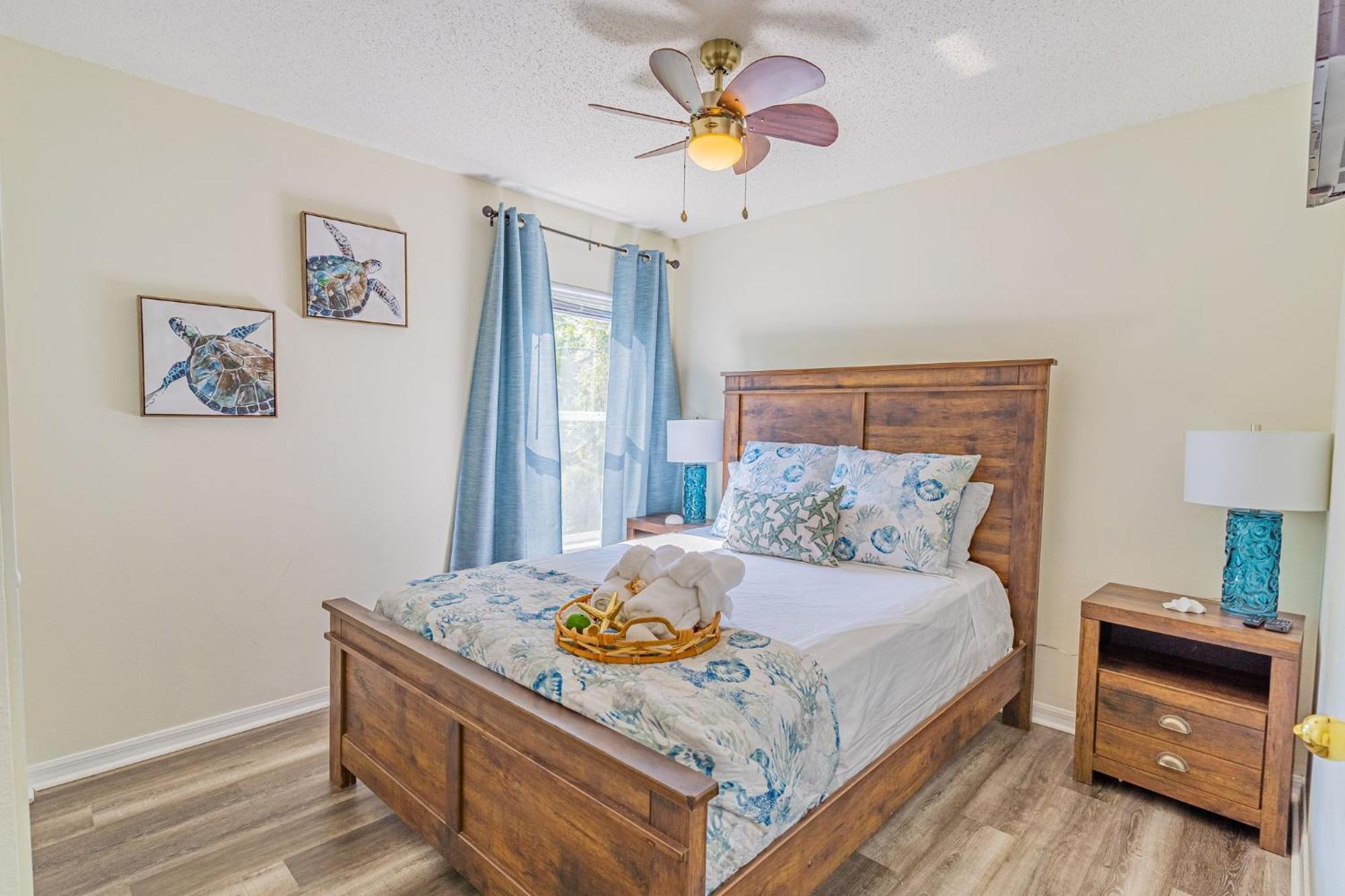 Themed Villa, 12 Min To Disney, Resort Access Ορλάντο Εξωτερικό φωτογραφία
