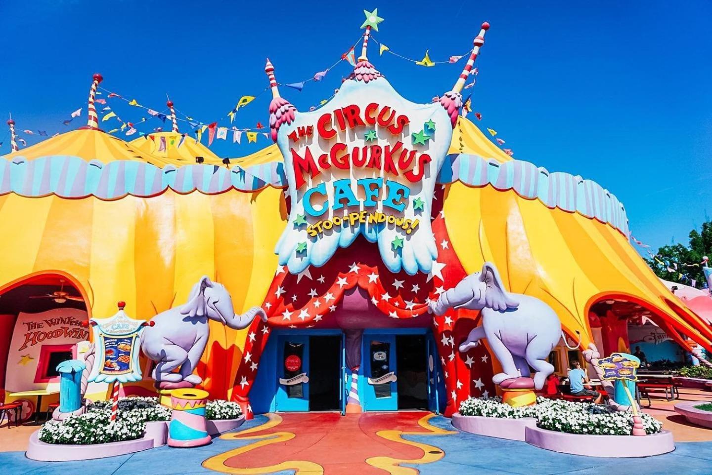 Themed Villa, 12 Min To Disney, Resort Access Ορλάντο Εξωτερικό φωτογραφία