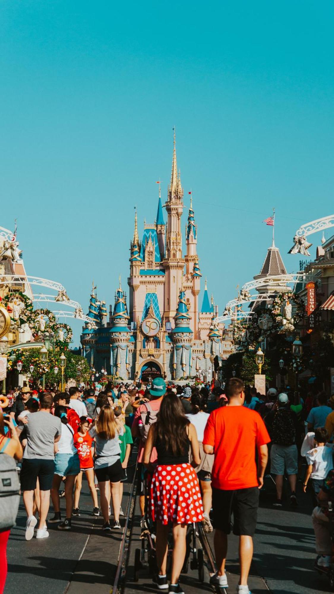 Themed Villa, 12 Min To Disney, Resort Access Ορλάντο Εξωτερικό φωτογραφία